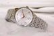 Replica Omega De Ville Quartz SS Mens Watch (3)_th.jpg